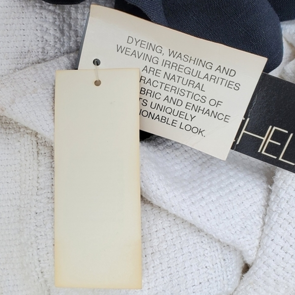 Vintage Plus Size Sweetheart Daisy Dress‎ 16 - Picture 14 of 15